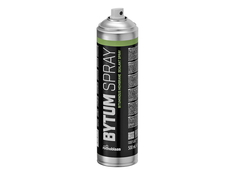 membrana-bituminosa-sigillante-spray-bytum-spray