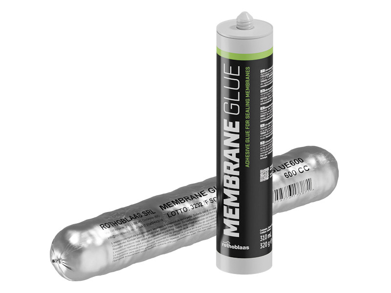 colla-adesiva-per-sigillatura-membrane-membrane-glue