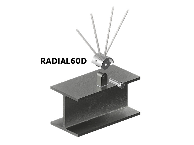 connettore-smontabile-per-travi-e-pannelli-radial-60-d