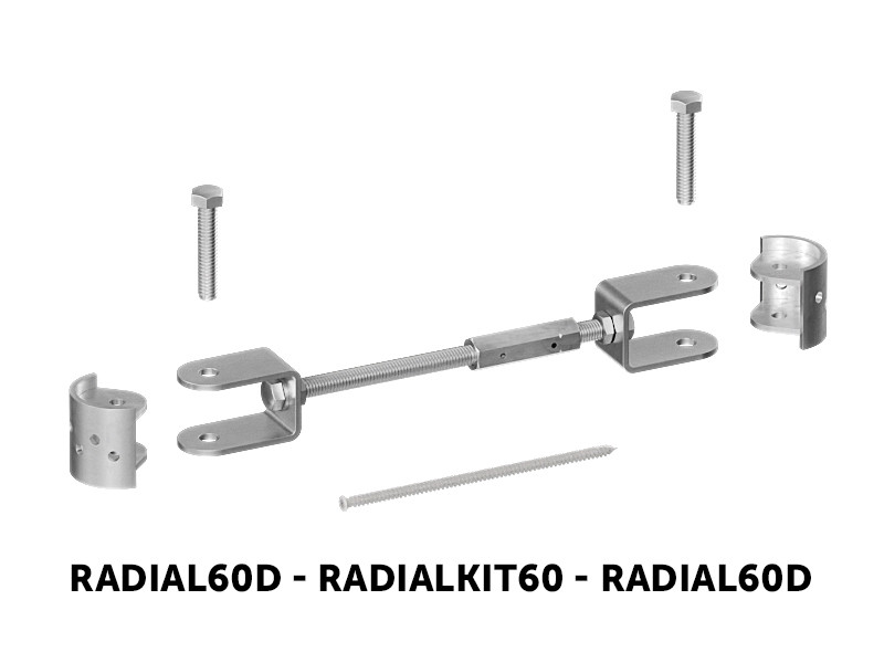 connettore-smontabile-per-travi-e-pannelli-radial