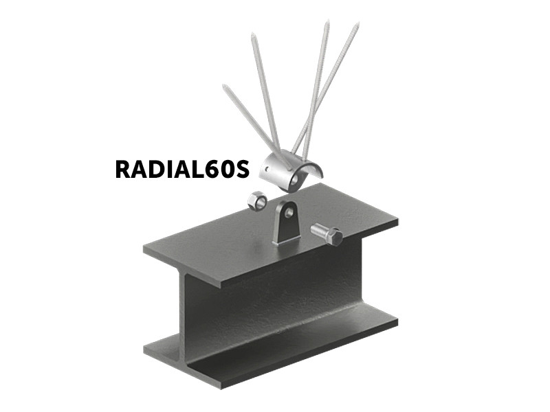 connettore-smontabile-per-travi-e-pannelli-radial-60-s