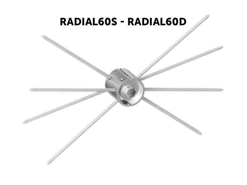 connettore-smontabile-per-travi-e-pannelli-radial-60