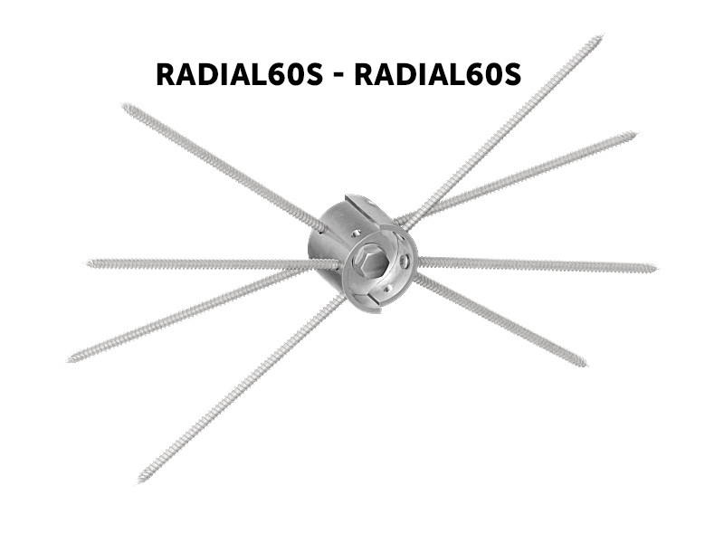 connettore-smontabile-per-travi-e-pannelli-radial-60