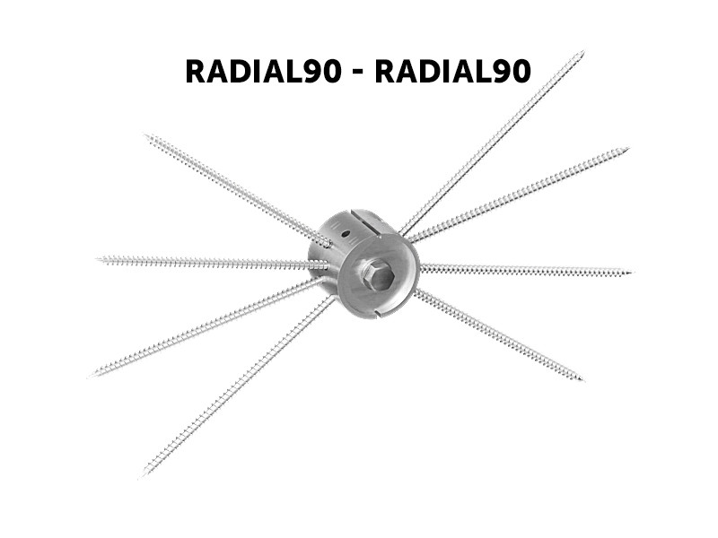 connettore-smontabile-per-travi-e-pannelli-radial-90