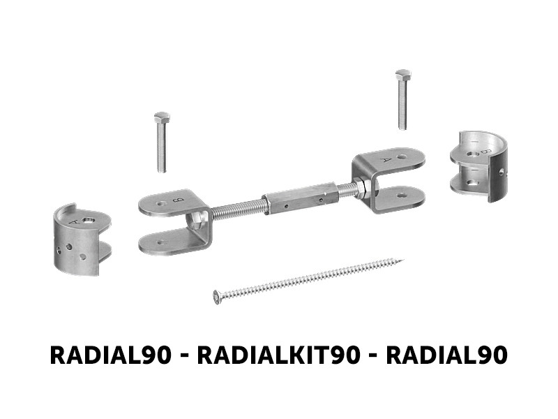 connettore-smontabile-per-travi-e-pannelli-radial-90